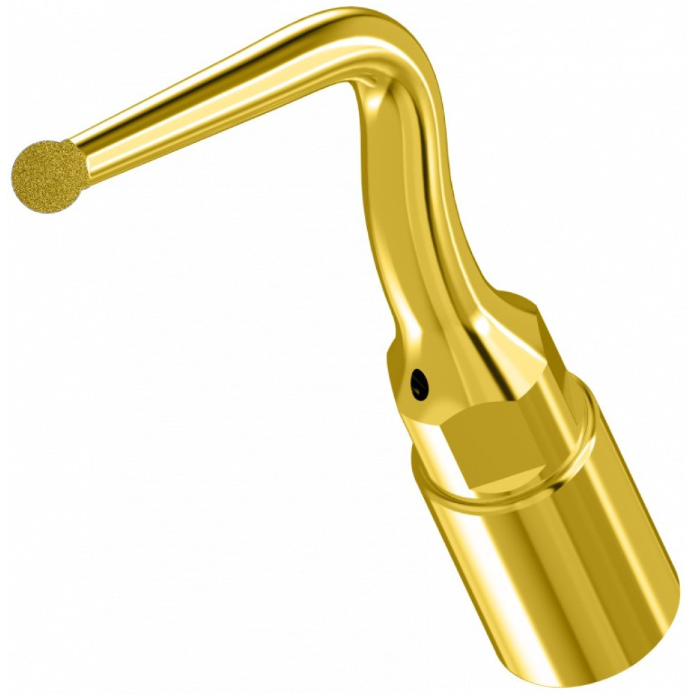 Насадка для хирургического скалера UL3 Днепр - изображение 2