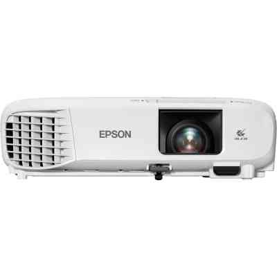 Проектор Epson EB-E24 (V11HB51042) Винница