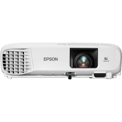 Проектор Epson EB-E24 (V11HB51042) Винница - изображение 2