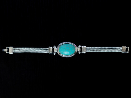 Браслет оберег Царап-Лингти Киев - изображение 1