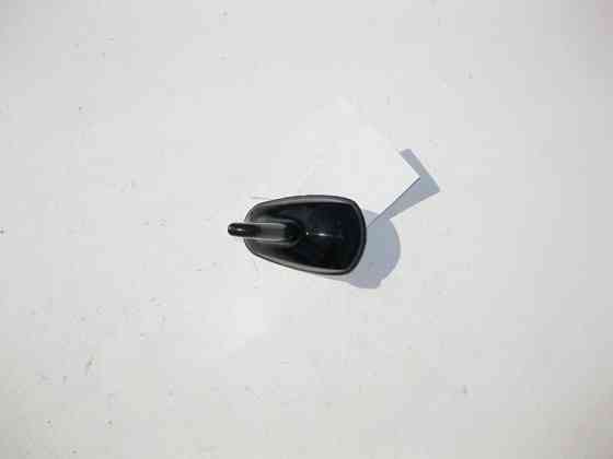 Mercedes-Benz  A2218202075 Антена ззаду на даху C-Class W204 E-Class W212 C207 S-Class W221 CLK C209 CLS C219 Одеса