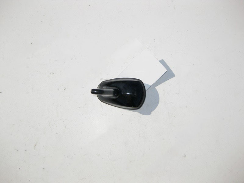 Mercedes-Benz  A2218202075 Антена ззаду на даху C-Class W204 E-Class W212 C207 S-Class W221 CLK C209 CLS C219 Одеса - фото 2