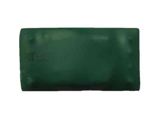 Універсальний адаптер SEVEN Systems DA‐7593 Київ