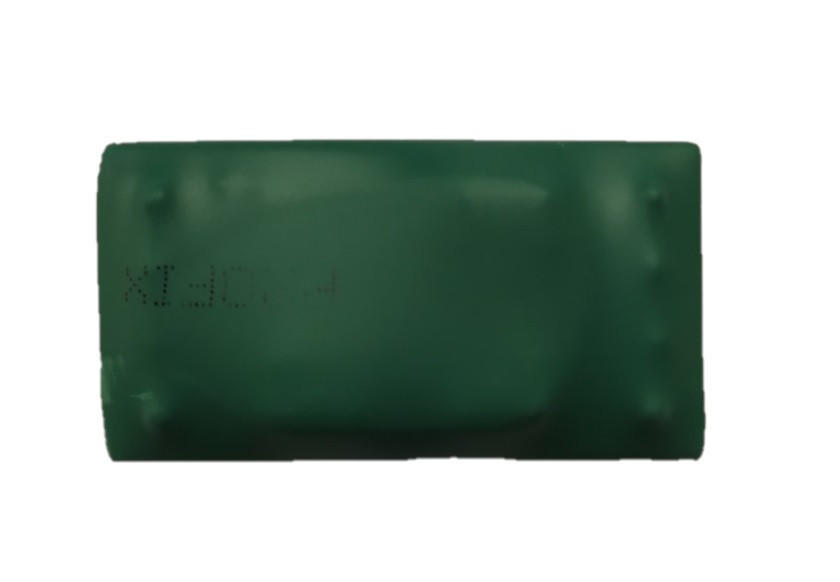 Універсальний адаптер SEVEN Systems DA‐7593 Київ - фото 4