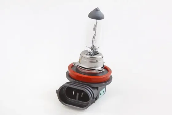 Лампа галогенная 12В H11 Alca 55 Винница