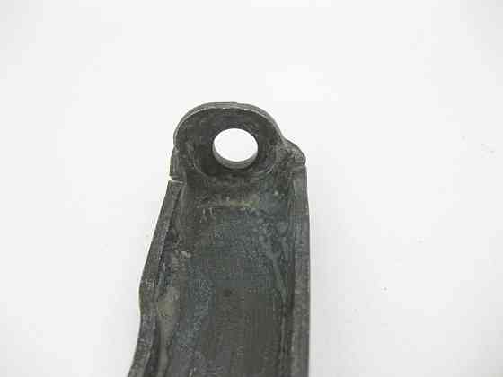 Mercedes-Benz  A1122230441 Кронштейн - вуха задня ліва для двигунів M112 V6 2.4 2.6 3.2 3.7л M113 V8 4.3 5.0 5.5л Одеса