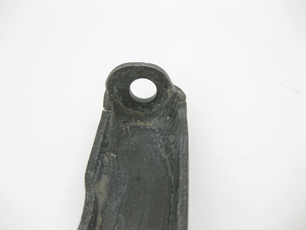 Mercedes-Benz  A1122230441 Кронштейн - вуха задня ліва для двигунів M112 V6 2.4 2.6 3.2 3.7л M113 V8 4.3 5.0 5.5л Одесса - изображение 6