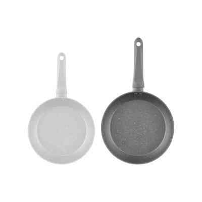 Сковорода Ardesto Gemini Gourmet Vasto 24 см (AR1924GSG) Вінниця