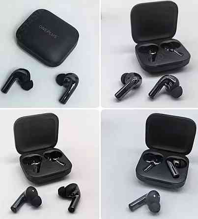 Навушники OnePlus Buds 3 Green Blue, Grey Original Нові! Київ