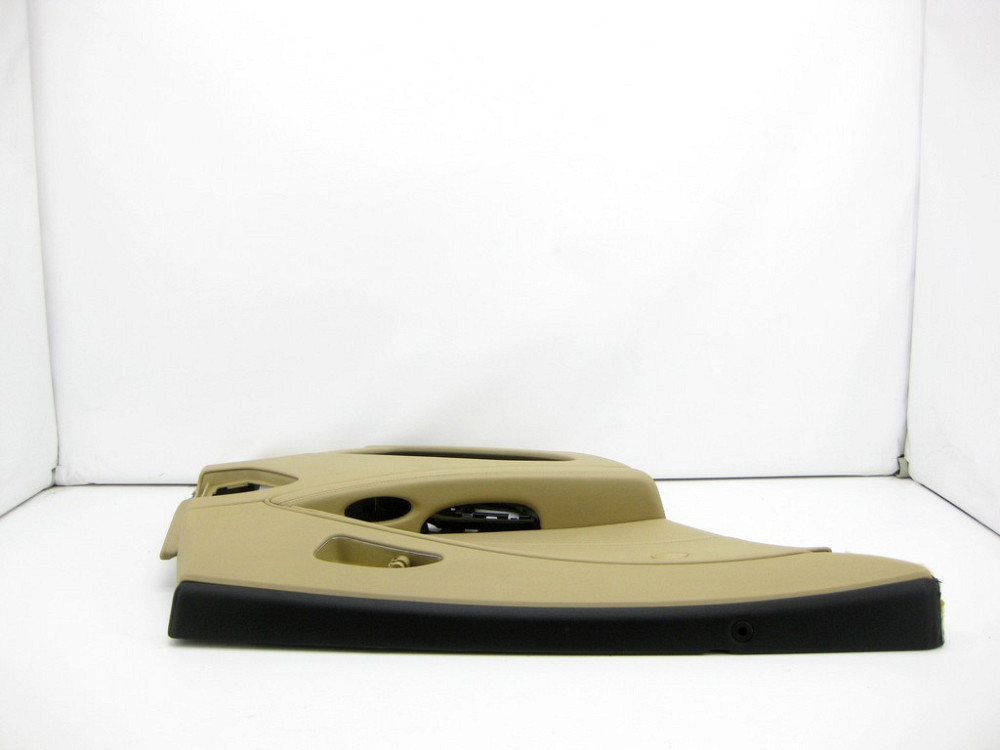 Mercedes-Benz  A2197301162 8L26 Задня ліва бежева дверна карта CLS C219 Одесса - изображение 11