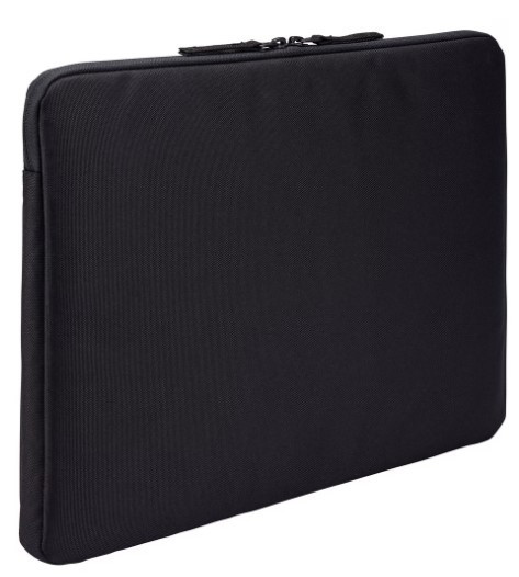 Сумка Case Logic Invigo Eco Sleeve 13" INVIS-113 Black (6949030) Київ - фото 2