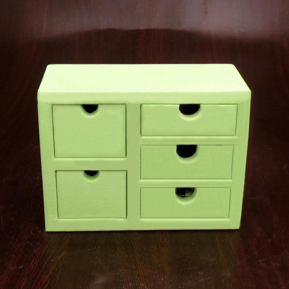 Настольный органайзер 