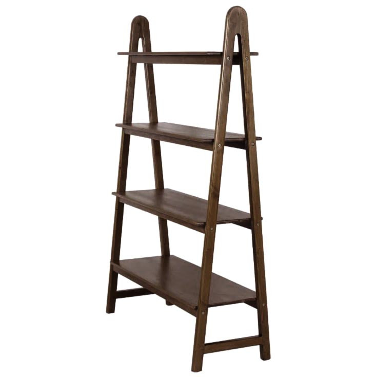 Етажерка для ванної "Антредо" робуста Миколаїв - фото 1