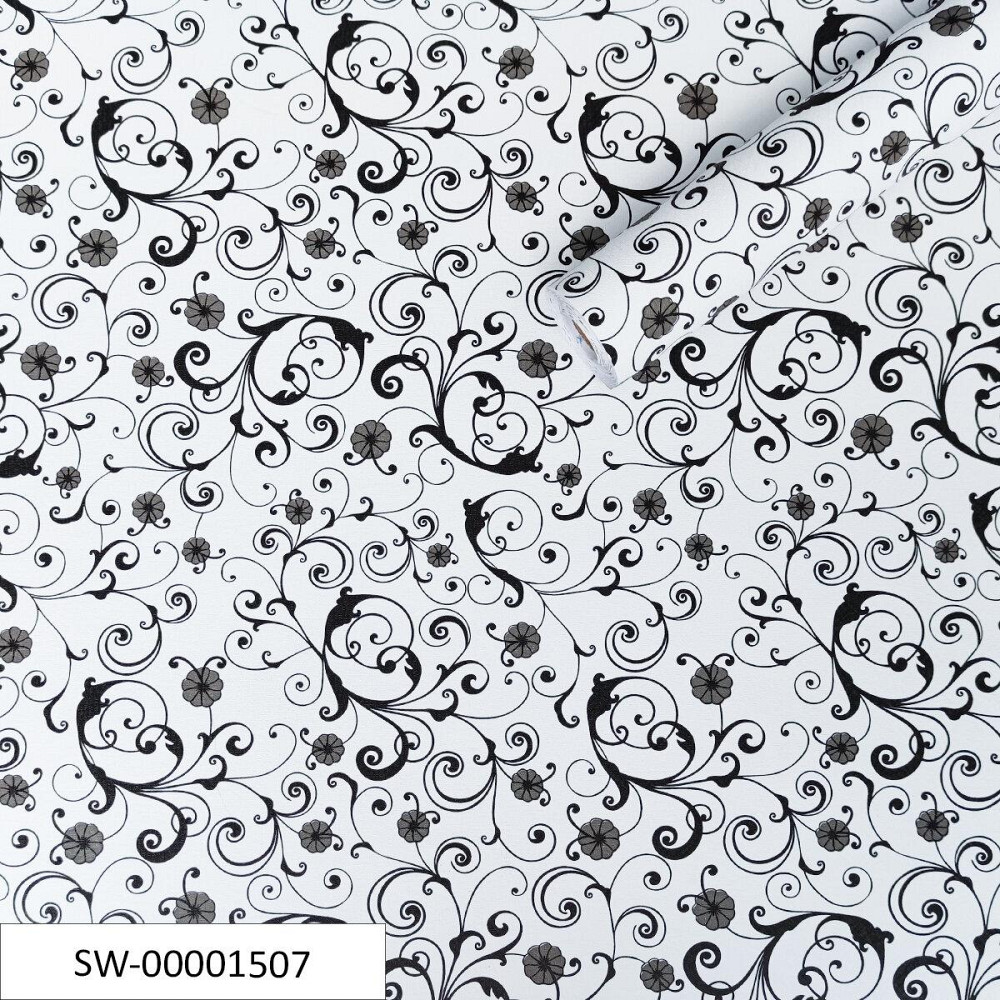 Самоклеящаяся декоративная плёнка Киев - изображение 7