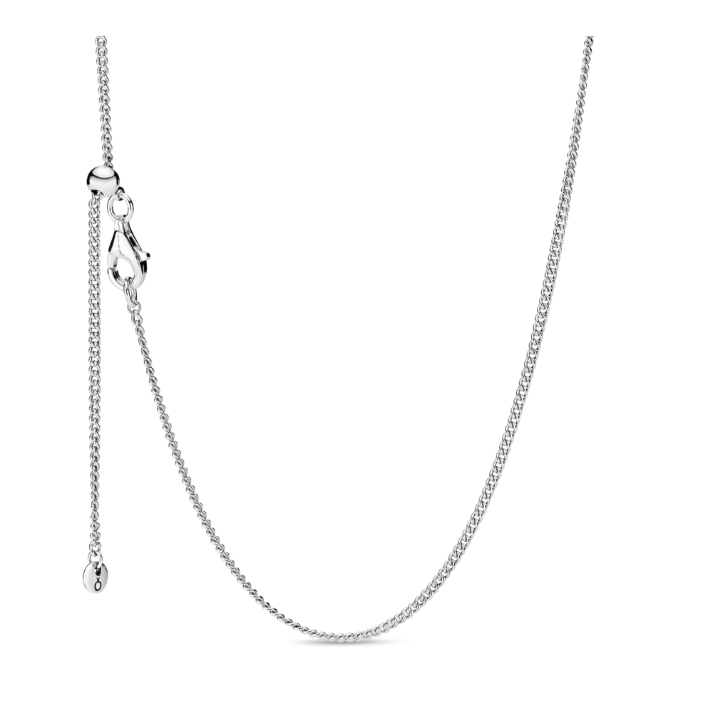 Срібне намисто  398283 MasterSem Київ - фото 1