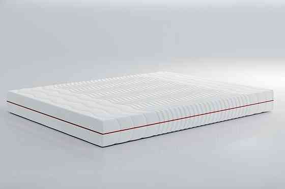 Ортопедичний матрац Noble Aurum Lyra/Аурам Ліра (безпружинний) ТМ Highfoam 180х200 Харків