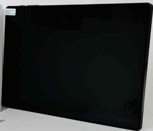 Новий планшет: Teclast T45HD 8/128Gb. Сірий. Київ