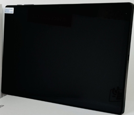 Новий планшет: Teclast T45HD 8/128Gb. Сірий. Київ - фото 2