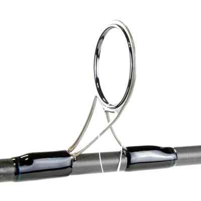 Вудилище Shimano Tribal Carp TX-4 Intensity 12&apos;/3.66m 3.50lb+ - 2sec (TX412INT) Вінниця