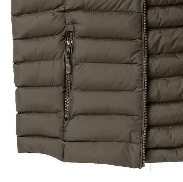 Жилет мужской Puma Thumbnail 1 of BMW M Motorsport Men’s Padded Vest  p.-S(44) Київ - фото 4