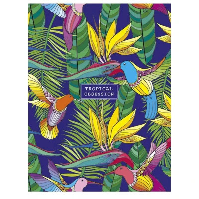 Тетрадь Школярик А5 Student линия 80 листов (A5-080-5201L) Винница - изображение 3