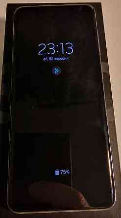 Смартфон: Samsung Galaxy S20 8/128Gb Киев