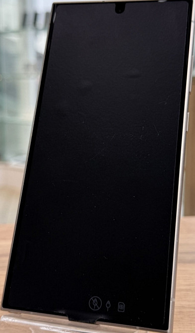 Смартфон Samsung S24 Ultra 12/512Gb. Новый. Харьков - изображение 3