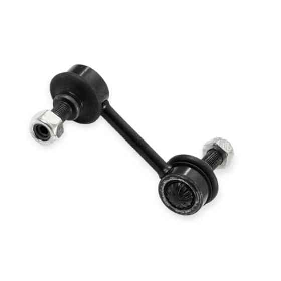 Стойка Honda Accord (08-) переднего левая L стабилизатора Мукачево