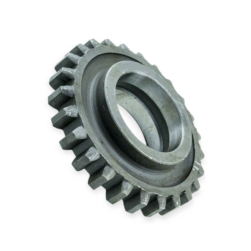 Шестерня ЮМЗ Z=25 проміжна Мукачево - фото 1