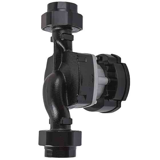 Насос циркуляционный энергосберегающий Optima PRIME UPMH 32-80AUTO 180мм + гайки (000027875) Киев