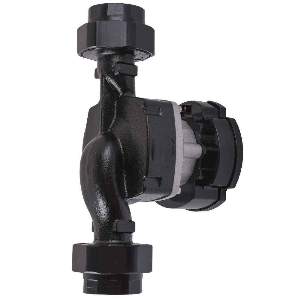 Насос циркуляционный энергосберегающий Optima PRIME UPMH 32-80AUTO 180мм + гайки (000027875) Киев - изображение 3