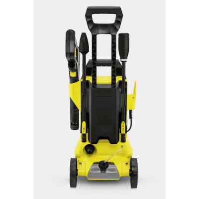 Мойка высокого давления Karcher K3 Power Control (1.676-100.0) Винница