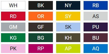 Новогодний свитшот 