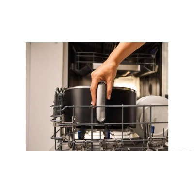 Мультипіч Braun HF 5050 IBK Вінниця - фото 5