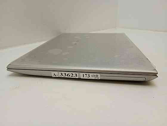 Ноутбук Medion S4220 (MD99820) Pentium N3700\2\0\ АКБ+ (товар вживаний) Луцьк