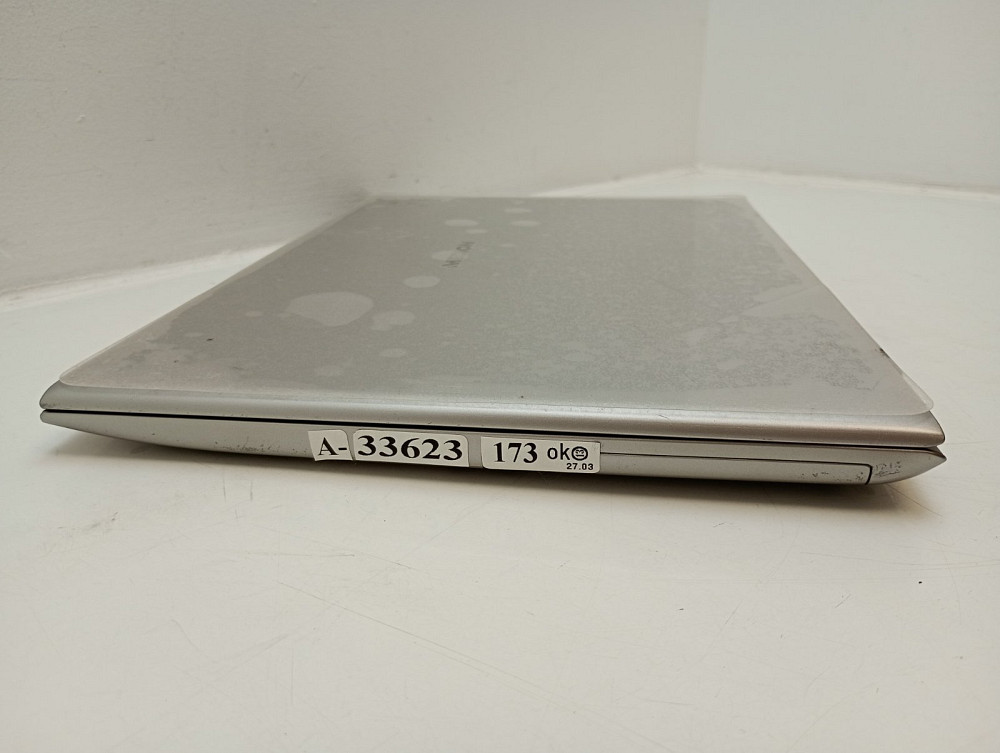 Ноутбук Medion S4220 (MD99820) Pentium N3700\2\0\ АКБ+ (товар вживаний) Луцьк - фото 5