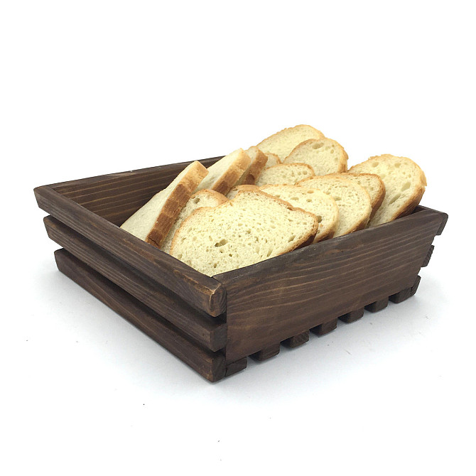 Хлебный лоток 