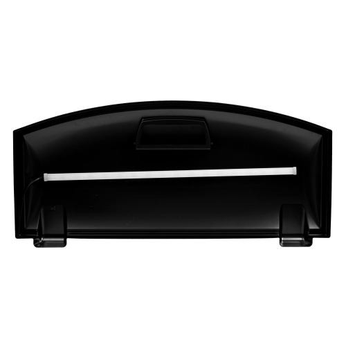 Кришка-світильник Природа Led Light для акваріума овальна 80х35 см Київ - фото 2