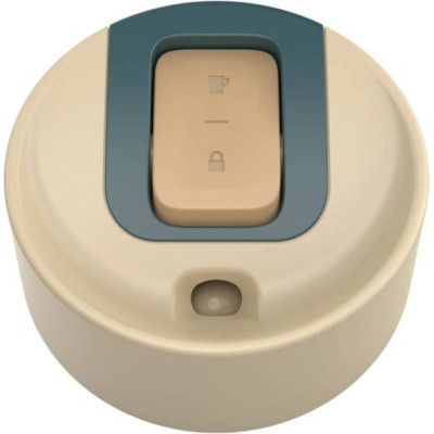 Термокружка Kambukka Olympus 300 мл латте (11-02019) Винница - изображение 3