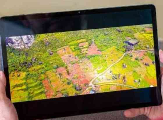 Планшет Телефон Asus Ultra Zen Pad 11 Дюймов 512Gb+Стилус. Киев