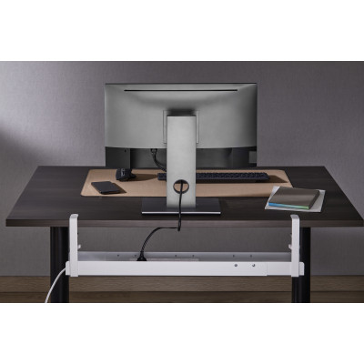 Органайзер для стола OfficePro CT770W Винница - изображение 8