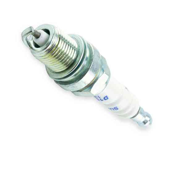 Свечи Super (D15YC) кл.на 16 (1шт) Alfa, Citroen, Peugoet, MB Brisk Мукачево