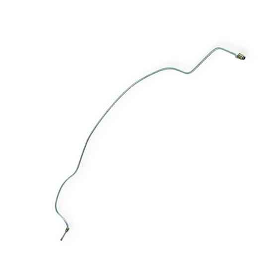 Трубка Москвич 412 пер.прав.малая тормозная Мукачево