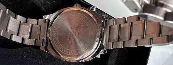 Наручний часи/годинник Pintime унісекс y2k. Київ