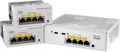 Комутатор Cisco Cmicr-4Pc (CMICR4PC) Київ
