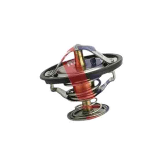 Термостат Transit 2.2 D, TDCI (06-), Fiat Ducato (88°C) Ford Мукачево