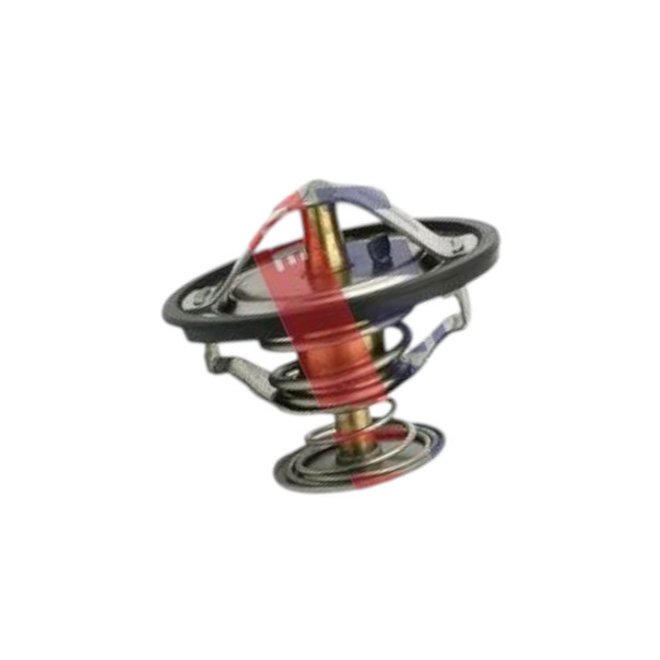 Термостат Transit 2.2 D, TDCI (06-), Fiat Ducato (88°C) Ford Мукачево - изображение 1