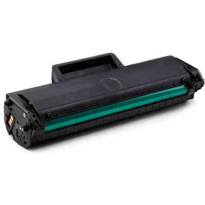 Картридж Vinga Samsung MLT-D104S/MLT-D1043 (V-L-SMLT-D104A) Винница