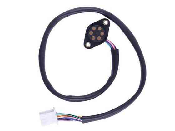 Датчик скорости мотоцикл CG300 Мукачево