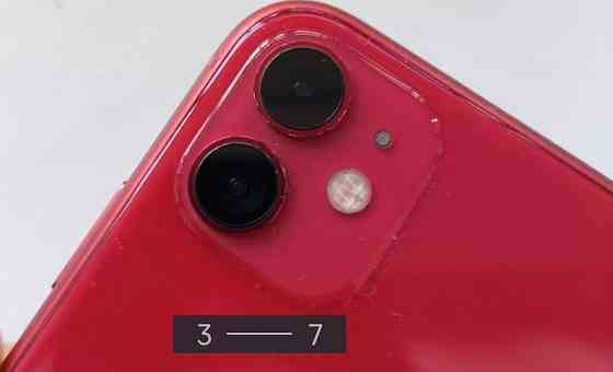 Айфон iPhone 11 64Gb. Київ